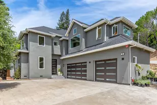 30 Oak Knoll Dr, San Anselmo, CA 94960 - Photo 2