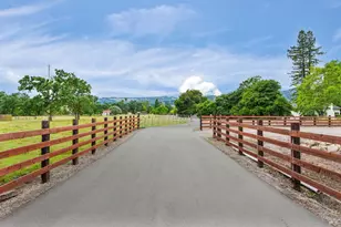 18775 Arnold Dr, Sonoma, CA 95476 - Photo 1