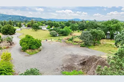 18775 Arnold Drive, Sonoma, CA 95476 - Photo 10