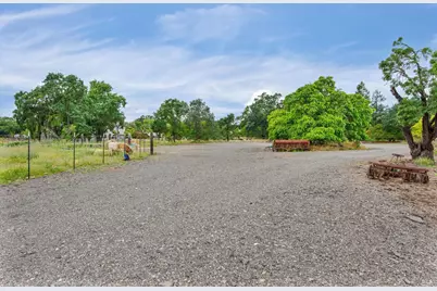 18775 Arnold Drive, Sonoma, CA 95476 - Photo 8