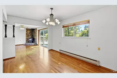1982 Coffee Lane, Sebastopol, CA 95472 - Photo 22