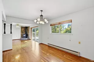 1982 Coffee Ln, Sebastopol, CA 95472 - Photo 22