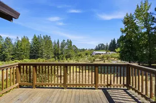 1982 Coffee Ln, Sebastopol, CA 95472 - Photo 28