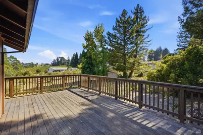 1982 Coffee Lane, Sebastopol, CA 95472 - Photo 26