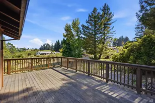 1982 Coffee Ln, Sebastopol, CA 95472 - Photo 26