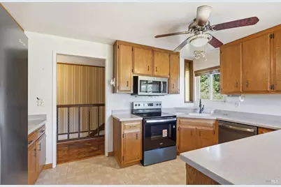 1982 Coffee Lane, Sebastopol, CA 95472 - Photo 8