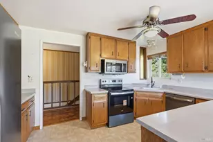 1982 Coffee Ln, Sebastopol, CA 95472 - Photo 8
