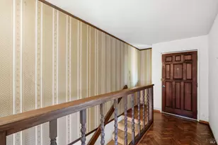 1982 Coffee Ln, Sebastopol, CA 95472 - Photo 34