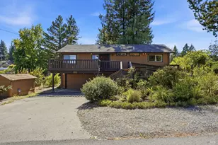 1982 Coffee Ln, Sebastopol, CA 95472 - Photo 1