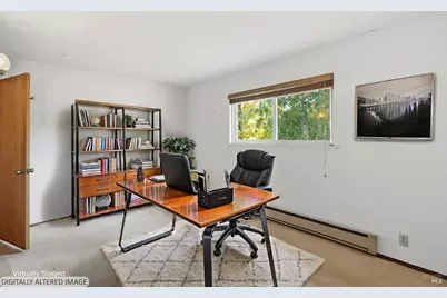 1982 Coffee Lane, Sebastopol, CA 95472 - Photo 18