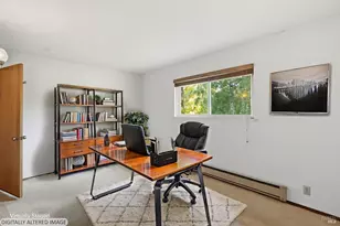 1982 Coffee Ln, Sebastopol, CA 95472 - Photo 18