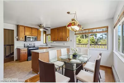 1982 Coffee Lane, Sebastopol, CA 95472 - Photo 6