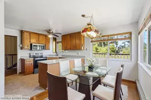 1982 Coffee Ln, Sebastopol, CA 95472 - Photo 6