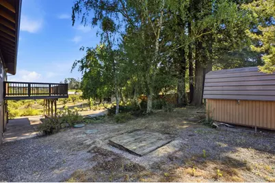 1982 Coffee Lane, Sebastopol, CA 95472 - Photo 42