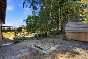 1982 Coffee Ln, Sebastopol, CA 95472 - Photo 42