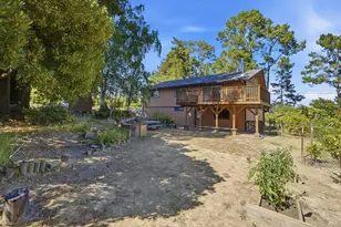 1982 Coffee Ln, Sebastopol, CA 95472 - Photo 30
