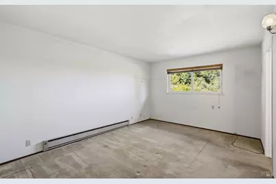 1982 Coffee Lane, Sebastopol, CA 95472 - Photo 10