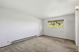 1982 Coffee Ln, Sebastopol, CA 95472 - Photo 10