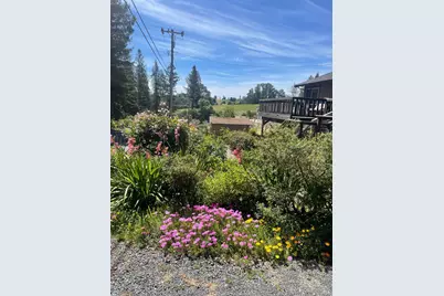 1982 Coffee Lane, Sebastopol, CA 95472 - Photo 2