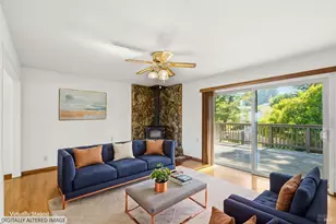 1982 Coffee Ln, Sebastopol, CA 95472 - Photo 20