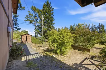 1982 Coffee Lane, Sebastopol, CA 95472 - Photo 44