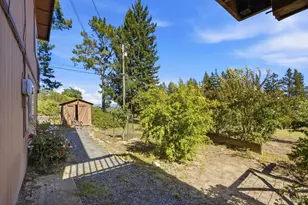 1982 Coffee Ln, Sebastopol, CA 95472 - Photo 44