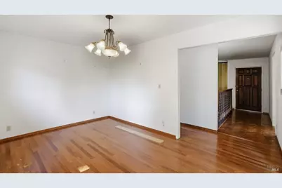 1982 Coffee Lane, Sebastopol, CA 95472 - Photo 24