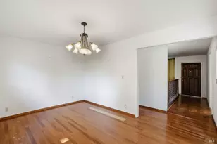 1982 Coffee Ln, Sebastopol, CA 95472 - Photo 24
