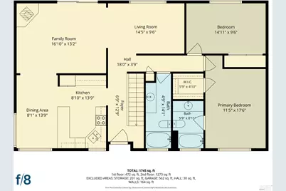1982 Coffee Lane, Sebastopol, CA 95472 - Photo 48