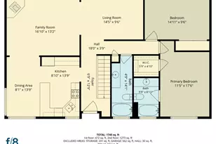 1982 Coffee Ln, Sebastopol, CA 95472 - Photo 48