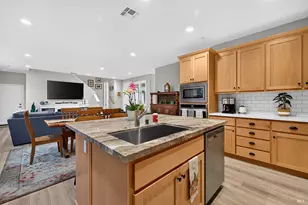 5761 Kassandra Pl, Rohnert Park, CA 94928 - Photo 22
