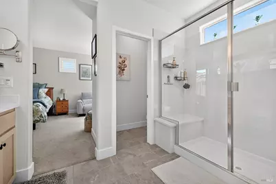 5761 Kassandra Place, Rohnert Park, CA 94928 - Photo 34
