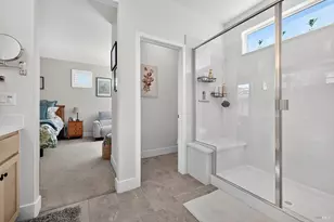 5761 Kassandra Pl, Rohnert Park, CA 94928 - Photo 34