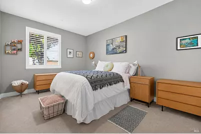 5761 Kassandra Place, Rohnert Park, CA 94928 - Photo 42