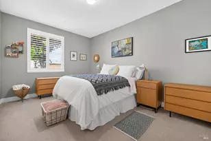 5761 Kassandra Pl, Rohnert Park, CA 94928 - Photo 42
