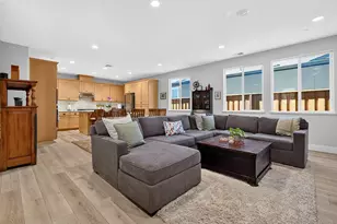 5761 Kassandra Pl, Rohnert Park, CA 94928 - Photo 16