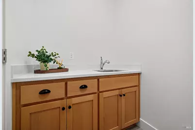 5761 Kassandra Place, Rohnert Park, CA 94928 - Photo 48