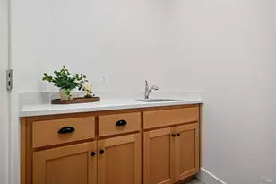 5761 Kassandra Pl, Rohnert Park, CA 94928 - Photo 48