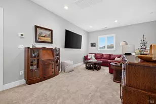 5761 Kassandra Pl, Rohnert Park, CA 94928 - Photo 50