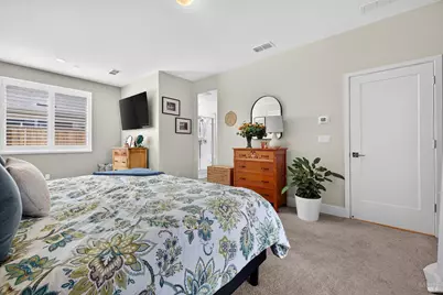 5761 Kassandra Place, Rohnert Park, CA 94928 - Photo 30