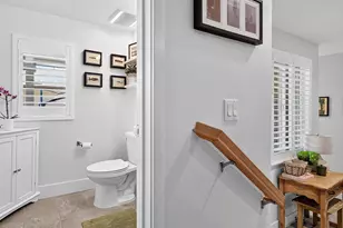 5761 Kassandra Pl, Rohnert Park, CA 94928 - Photo 62
