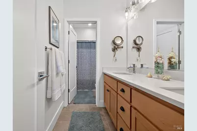 5761 Kassandra Place, Rohnert Park, CA 94928 - Photo 52