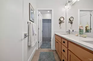 5761 Kassandra Pl, Rohnert Park, CA 94928 - Photo 52