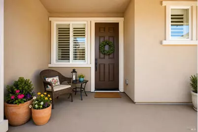5761 Kassandra Place, Rohnert Park, CA 94928 - Photo 14