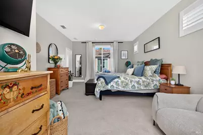 5761 Kassandra Place, Rohnert Park, CA 94928 - Photo 32