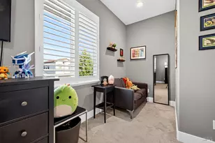 5761 Kassandra Pl, Rohnert Park, CA 94928 - Photo 58