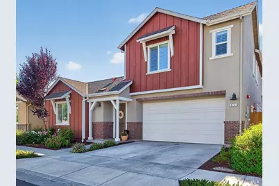 5761 Kassandra Place, Rohnert Park, CA 94928 - Photo 1