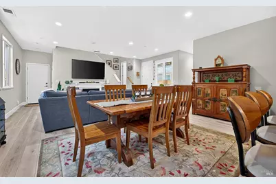 5761 Kassandra Place, Rohnert Park, CA 94928 - Photo 20