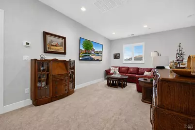 5761 Kassandra Place, Rohnert Park, CA 94928 - Photo 46