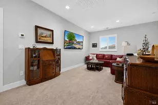 5761 Kassandra Pl, Rohnert Park, CA 94928 - Photo 46